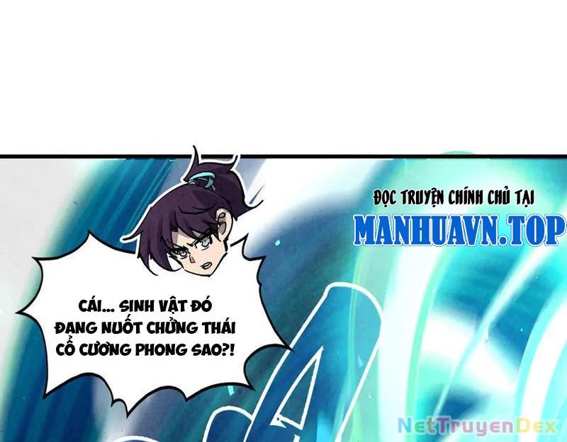 Vạn Cổ Chí Tôn Chapter 382 - Next Chapter 383
