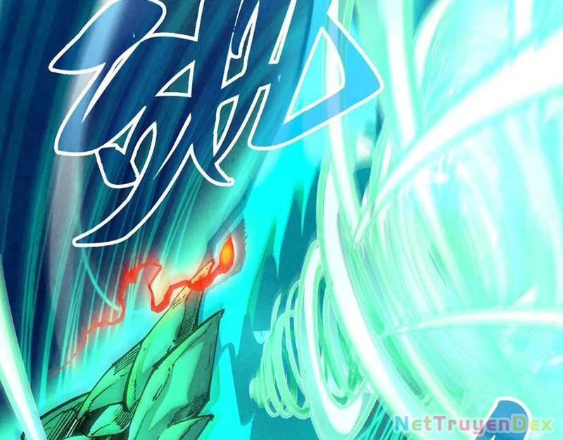 Vạn Cổ Chí Tôn Chapter 382 - Next Chapter 383