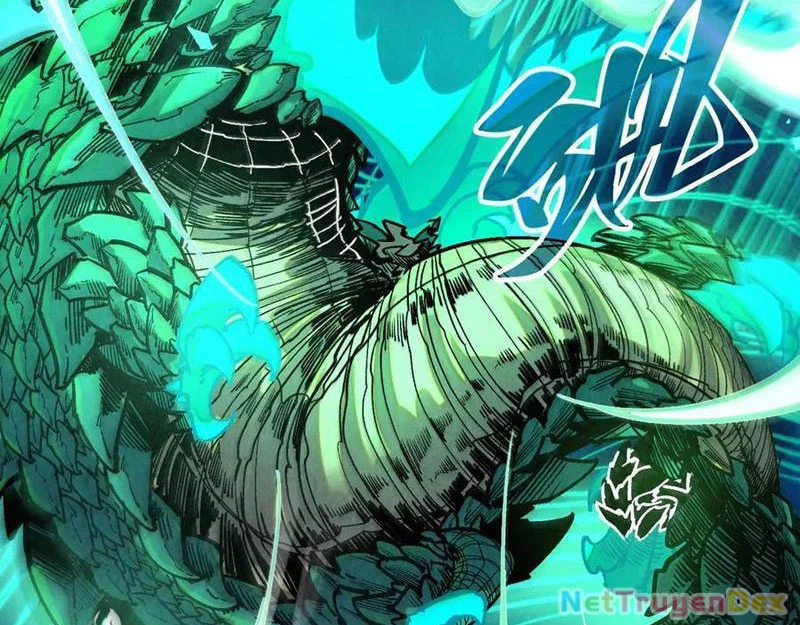 Vạn Cổ Chí Tôn Chapter 382 - Next Chapter 383