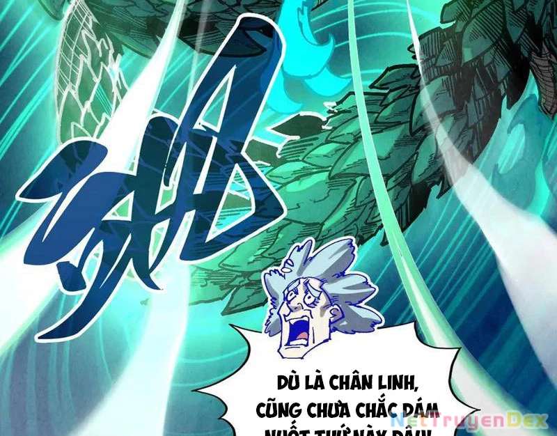 Vạn Cổ Chí Tôn Chapter 382 - Next Chapter 383
