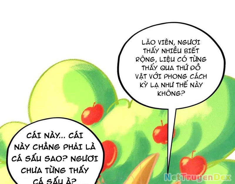 Vạn Cổ Chí Tôn Chapter 382 - Next Chapter 383