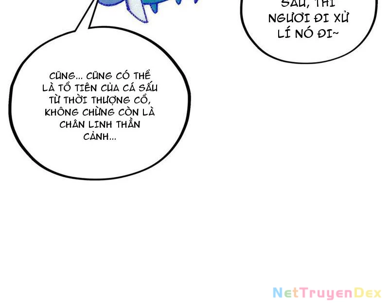 Vạn Cổ Chí Tôn Chapter 382 - Next Chapter 383