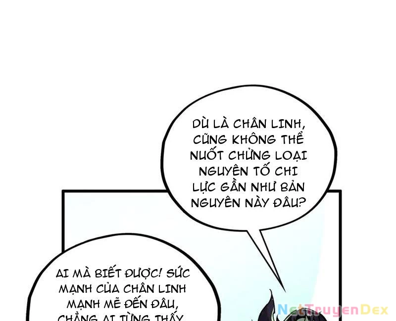 Vạn Cổ Chí Tôn Chapter 382 - Next Chapter 383
