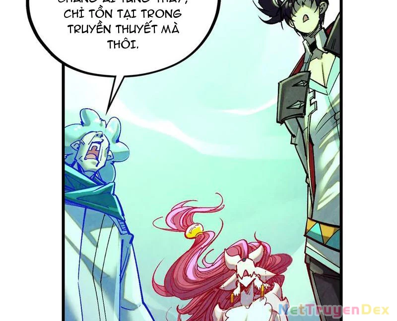 Vạn Cổ Chí Tôn Chapter 382 - Next Chapter 383