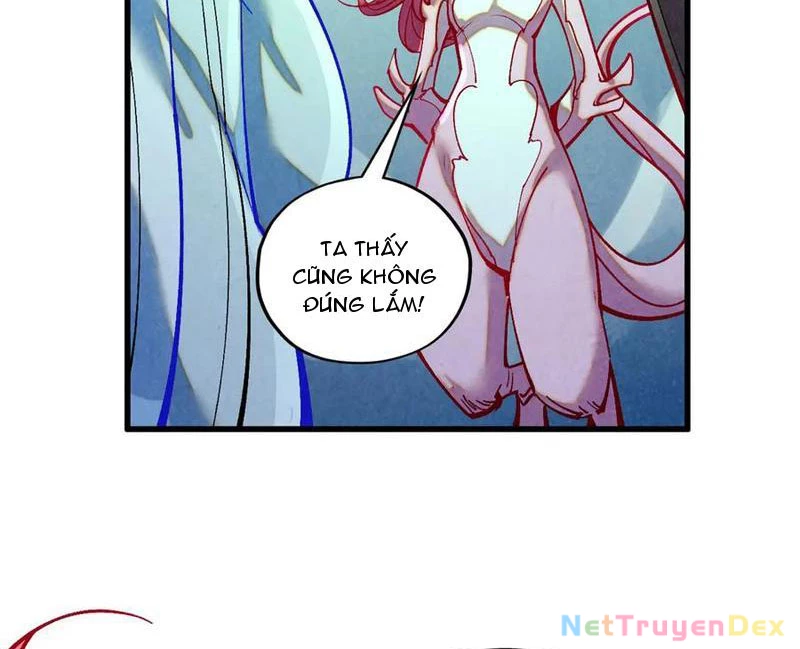 Vạn Cổ Chí Tôn Chapter 382 - Next Chapter 383