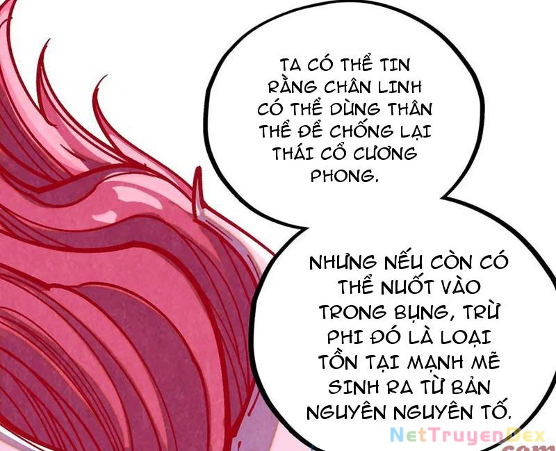 Vạn Cổ Chí Tôn Chapter 382 - Next Chapter 383