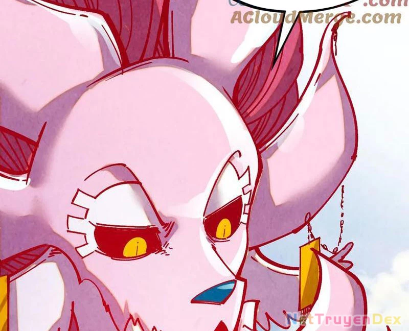 Vạn Cổ Chí Tôn Chapter 382 - Next Chapter 383