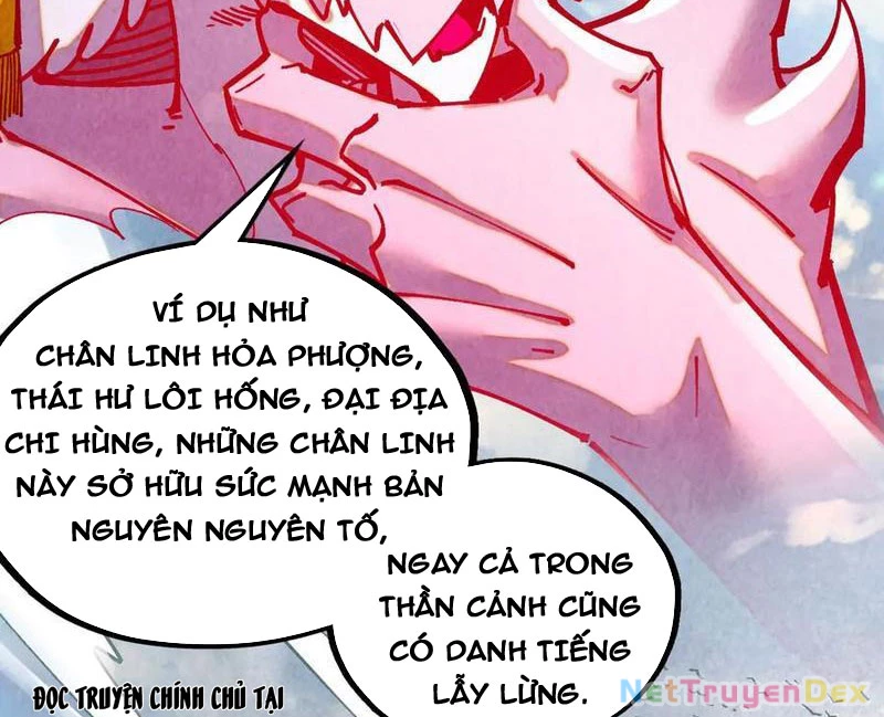 Vạn Cổ Chí Tôn Chapter 382 - Next Chapter 383