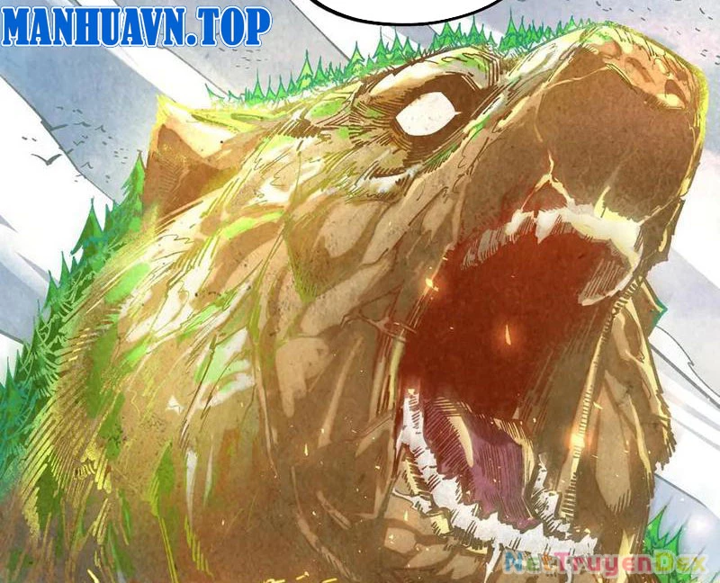 Vạn Cổ Chí Tôn Chapter 382 - Next Chapter 383