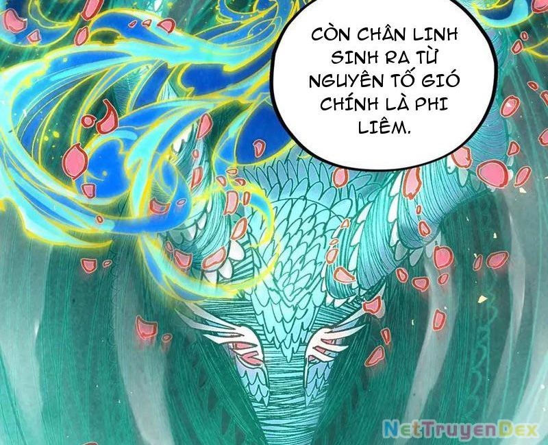 Vạn Cổ Chí Tôn Chapter 382 - Next Chapter 383