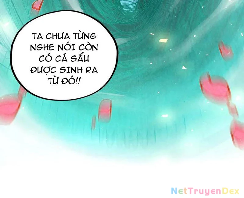 Vạn Cổ Chí Tôn Chapter 382 - Next Chapter 383