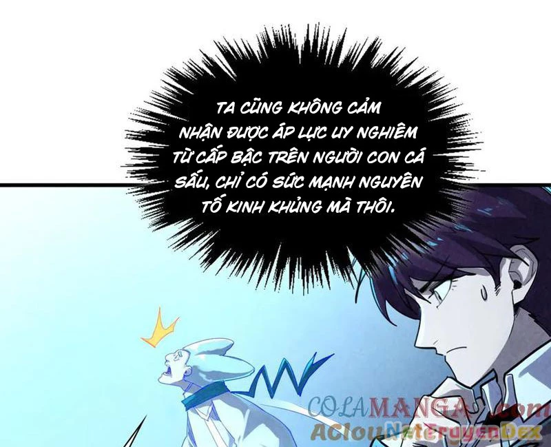 Vạn Cổ Chí Tôn Chapter 382 - Next Chapter 383