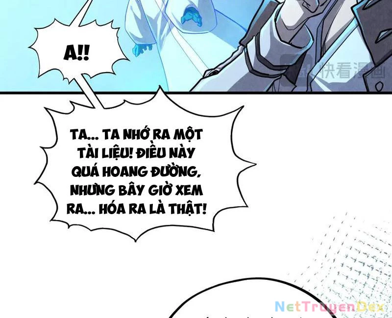 Vạn Cổ Chí Tôn Chapter 382 - Next Chapter 383