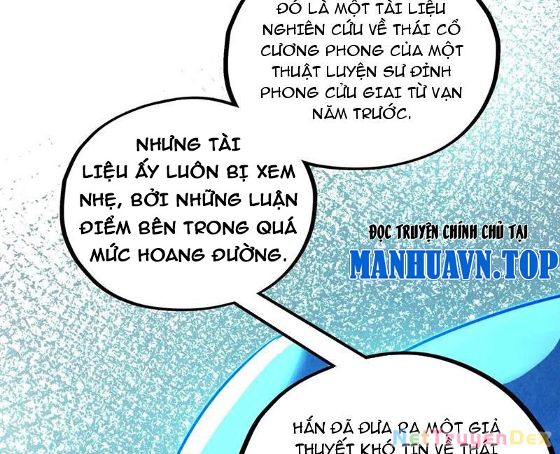 Vạn Cổ Chí Tôn Chapter 382 - Next Chapter 383