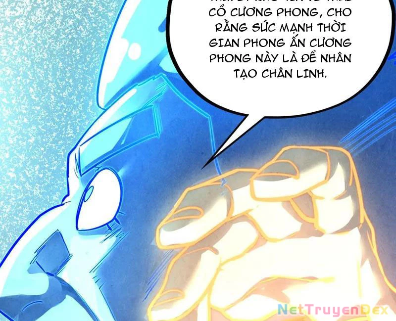 Vạn Cổ Chí Tôn Chapter 382 - Next Chapter 383