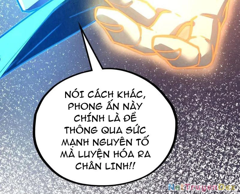 Vạn Cổ Chí Tôn Chapter 382 - Next Chapter 383
