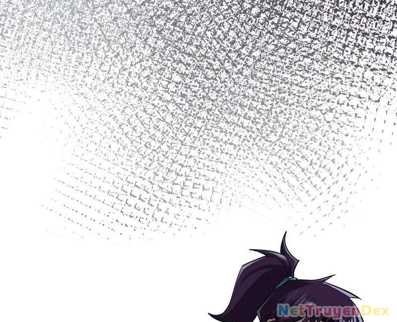 Vạn Cổ Chí Tôn Chapter 382 - Next Chapter 383