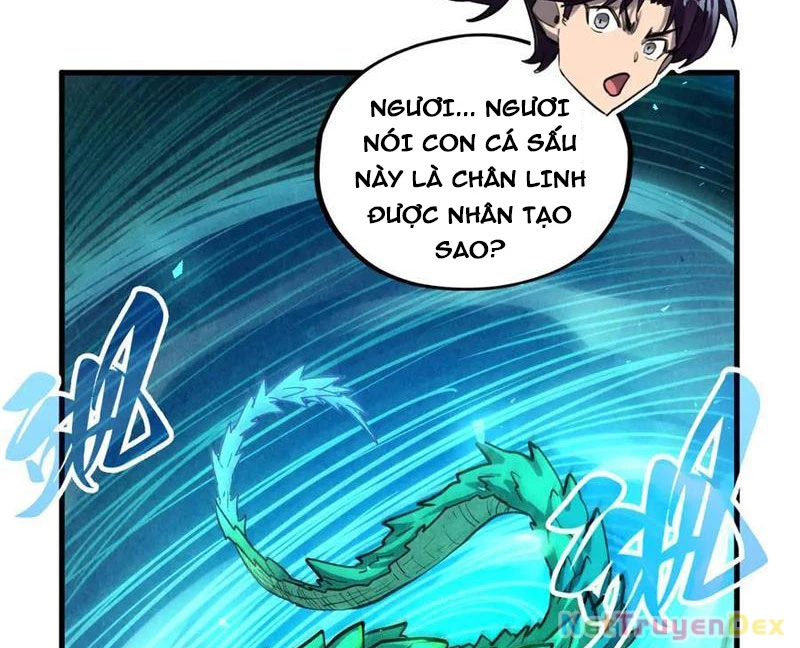 Vạn Cổ Chí Tôn Chapter 382 - Next Chapter 383