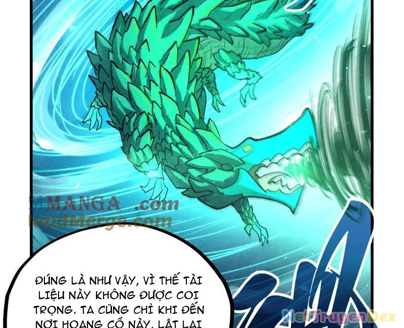 Vạn Cổ Chí Tôn Chapter 382 - Next Chapter 383