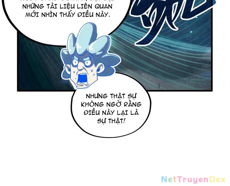 Vạn Cổ Chí Tôn Chapter 382 - Next Chapter 383