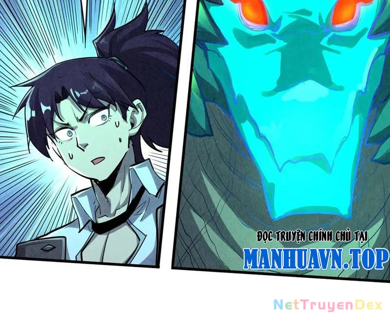 Vạn Cổ Chí Tôn Chapter 382 - Next Chapter 383