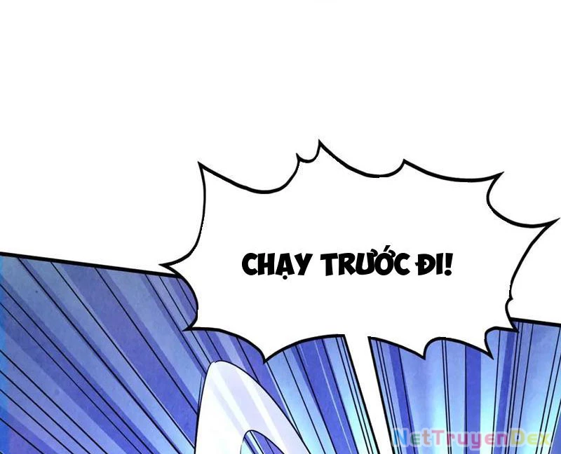 Vạn Cổ Chí Tôn Chapter 382 - Next Chapter 383