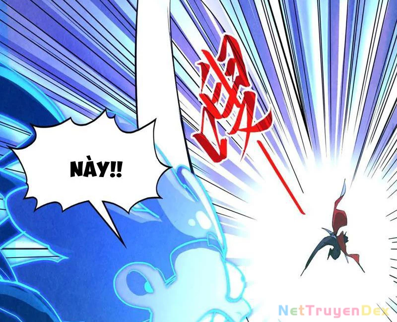 Vạn Cổ Chí Tôn Chapter 382 - Next Chapter 383