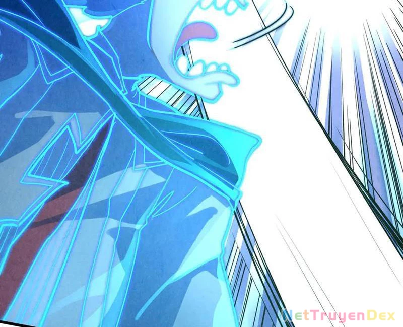 Vạn Cổ Chí Tôn Chapter 382 - Next Chapter 383