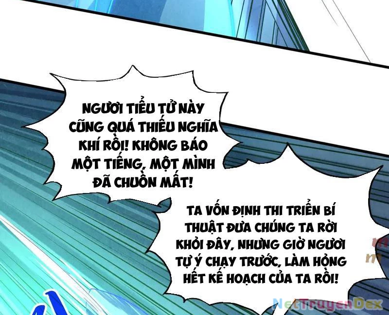 Vạn Cổ Chí Tôn Chapter 382 - Next Chapter 383