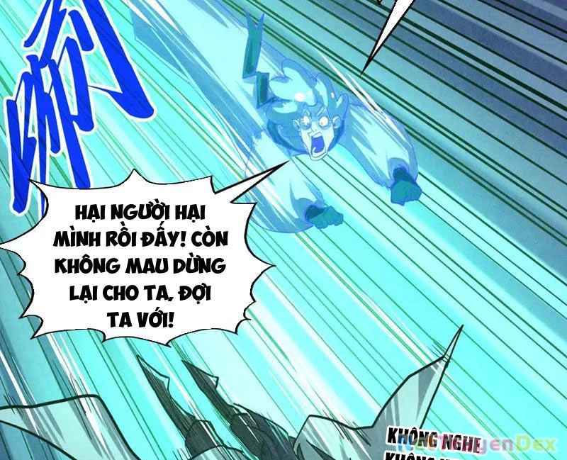 Vạn Cổ Chí Tôn Chapter 382 - Next Chapter 383