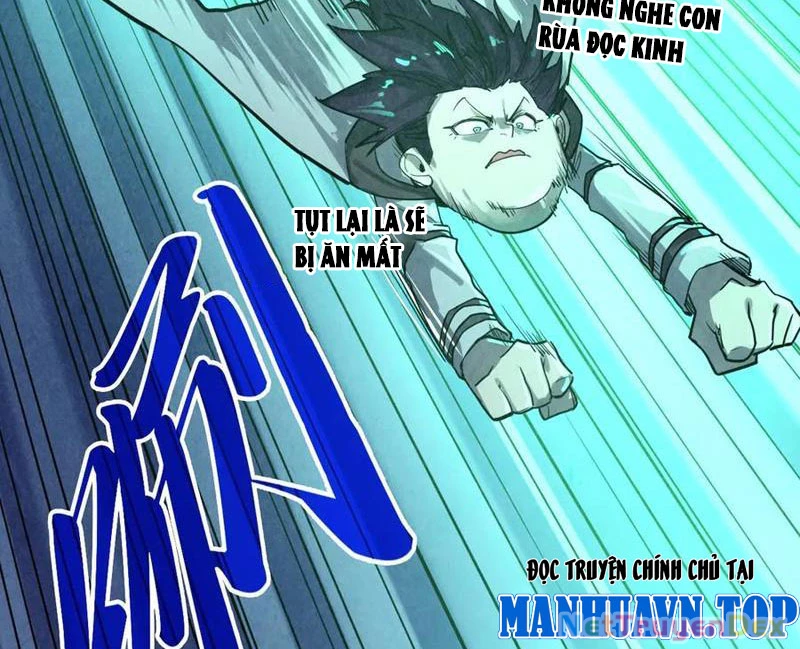 Vạn Cổ Chí Tôn Chapter 382 - Next Chapter 383