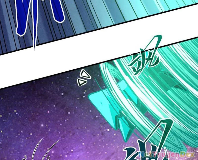 Vạn Cổ Chí Tôn Chapter 382 - Next Chapter 383