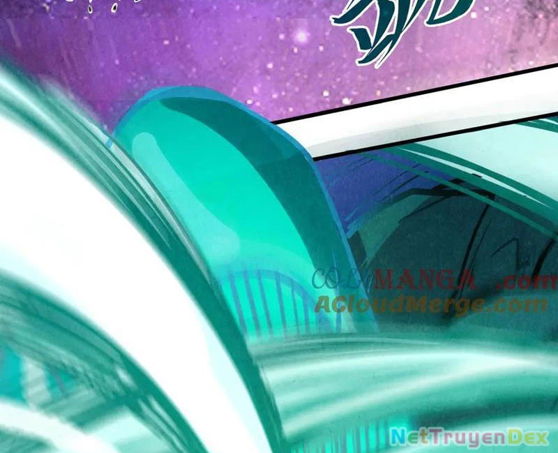 Vạn Cổ Chí Tôn Chapter 382 - Next Chapter 383