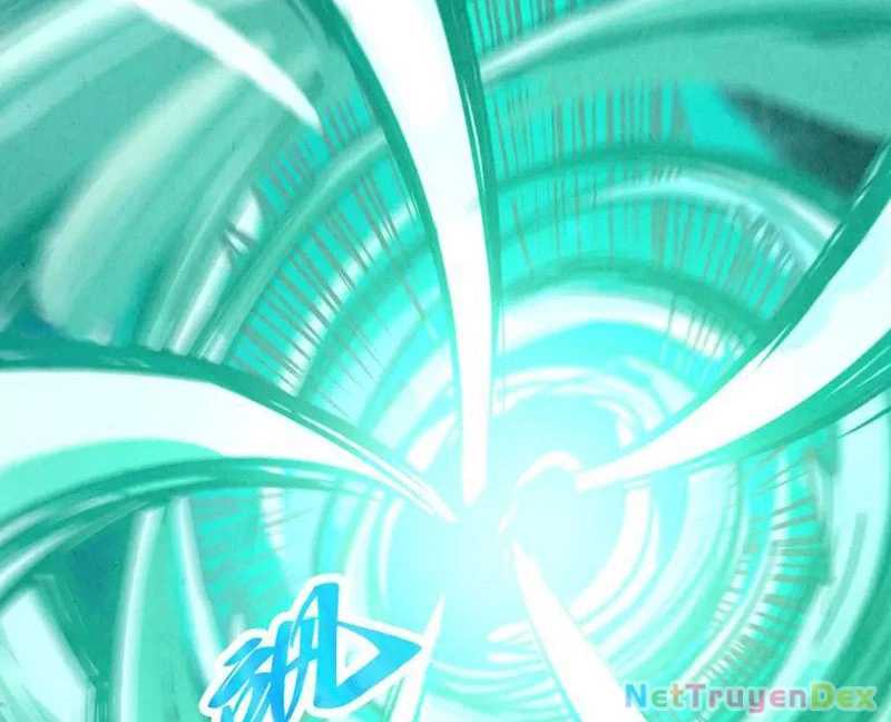 Vạn Cổ Chí Tôn Chapter 382 - Next Chapter 383