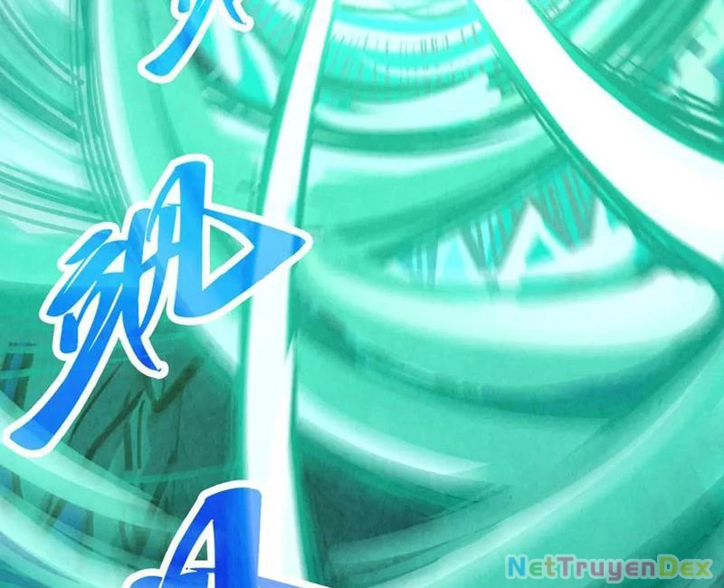 Vạn Cổ Chí Tôn Chapter 382 - Next Chapter 383