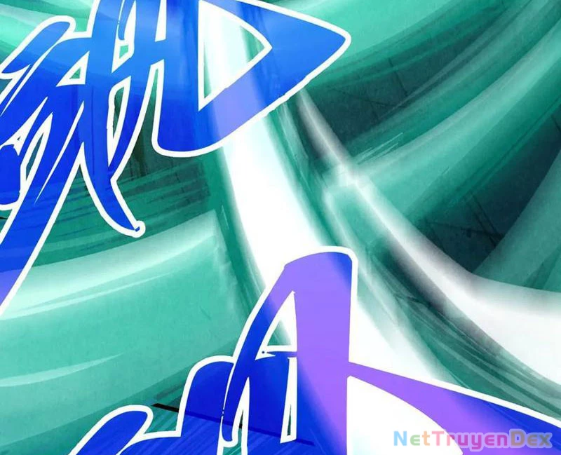 Vạn Cổ Chí Tôn Chapter 382 - Next Chapter 383