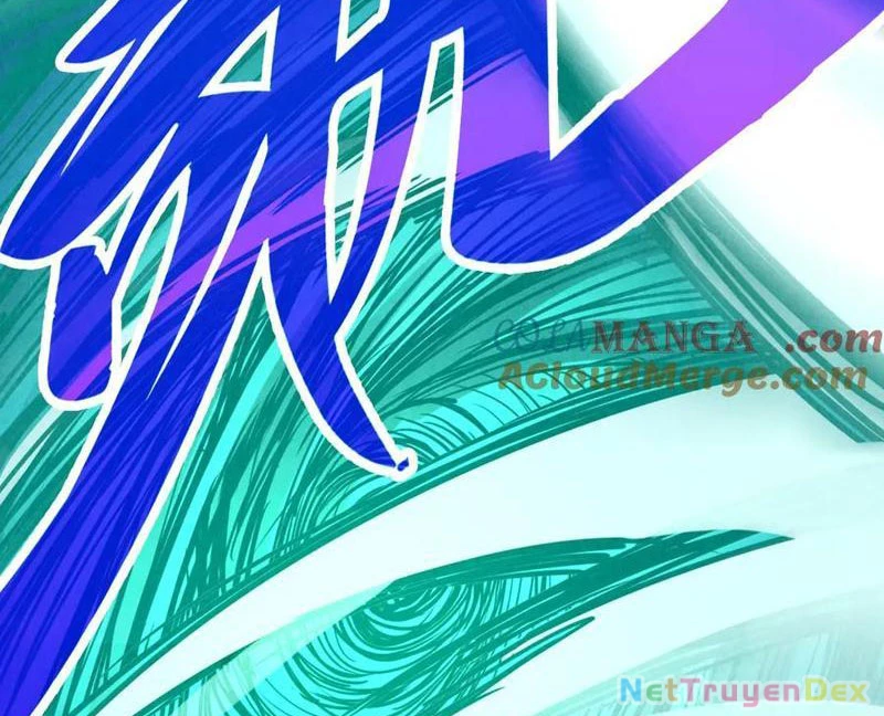 Vạn Cổ Chí Tôn Chapter 382 - Next Chapter 383