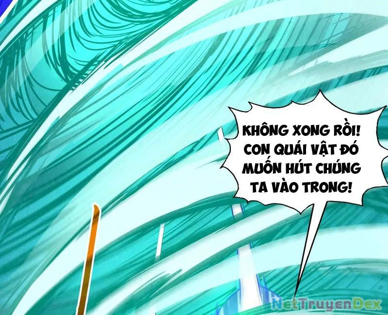 Vạn Cổ Chí Tôn Chapter 382 - Next Chapter 383