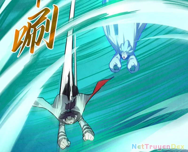 Vạn Cổ Chí Tôn Chapter 382 - Next Chapter 383