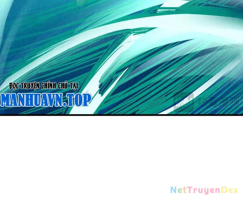 Vạn Cổ Chí Tôn Chapter 382 - Next Chapter 383