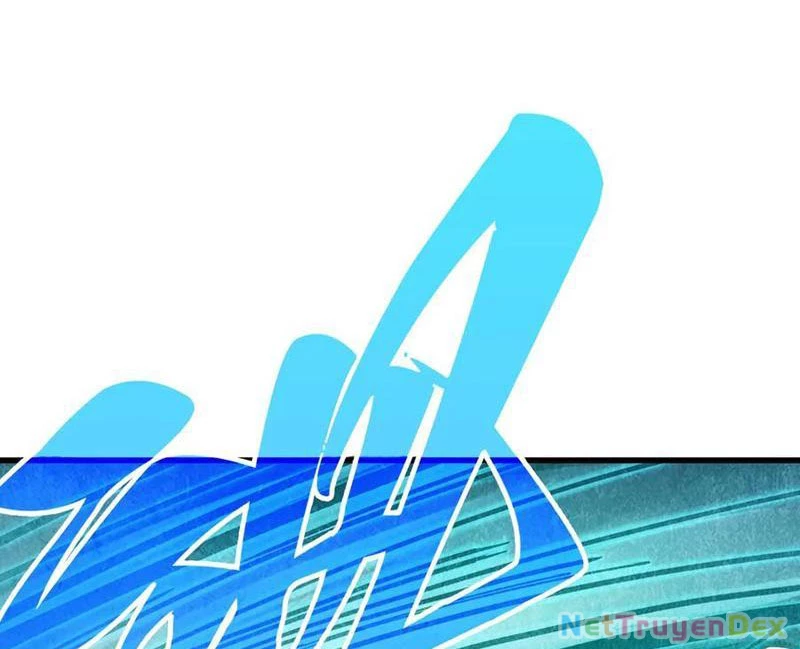 Vạn Cổ Chí Tôn Chapter 382 - Next Chapter 383