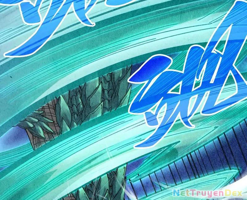 Vạn Cổ Chí Tôn Chapter 382 - Next Chapter 383