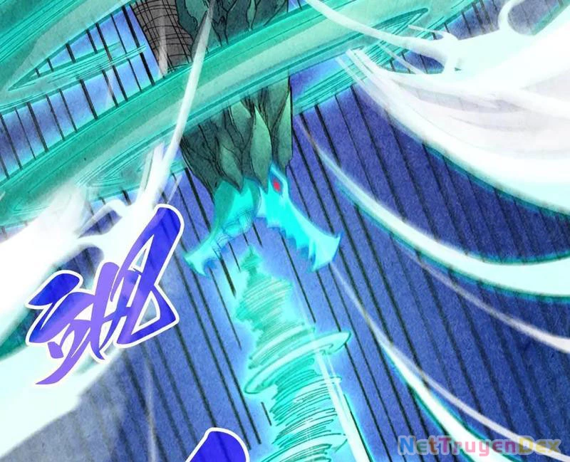 Vạn Cổ Chí Tôn Chapter 382 - Next Chapter 383