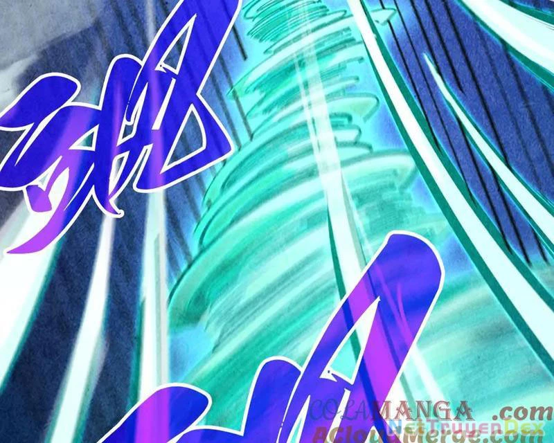 Vạn Cổ Chí Tôn Chapter 382 - Next Chapter 383