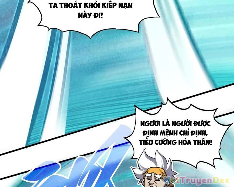 Vạn Cổ Chí Tôn Chapter 382 - Next Chapter 383