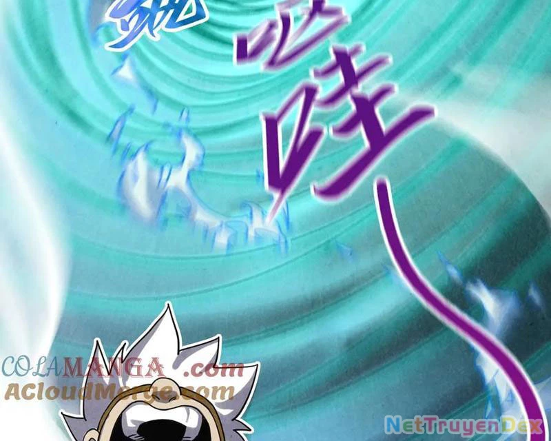 Vạn Cổ Chí Tôn Chapter 382 - Next Chapter 383