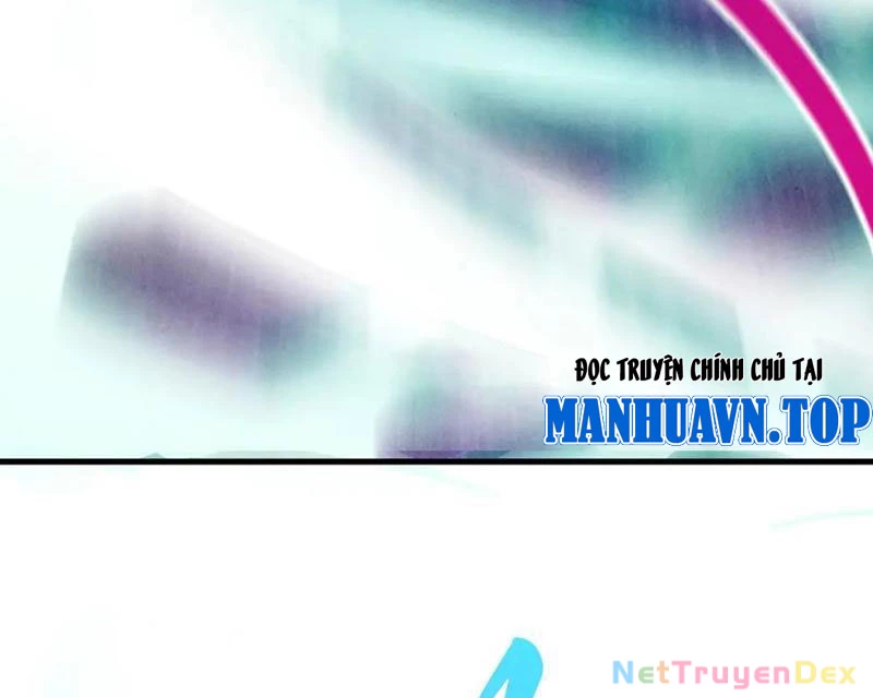 Vạn Cổ Chí Tôn Chapter 382 - Next Chapter 383