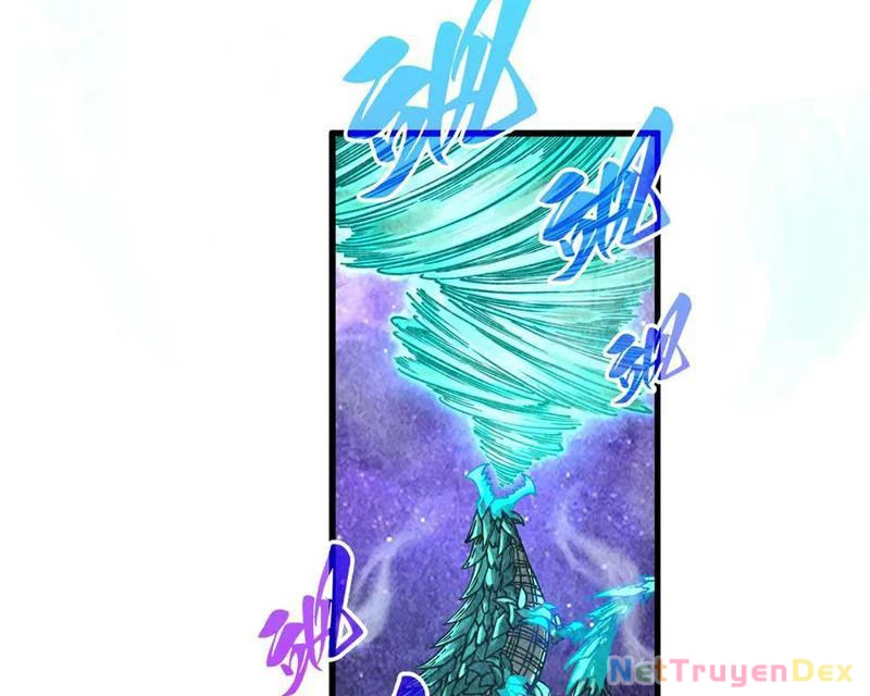 Vạn Cổ Chí Tôn Chapter 382 - Next Chapter 383