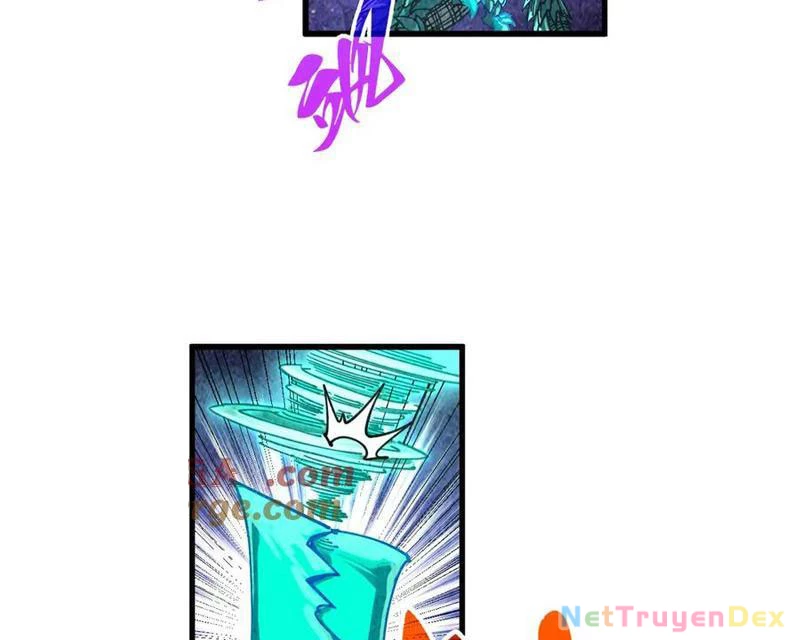 Vạn Cổ Chí Tôn Chapter 382 - Next Chapter 383