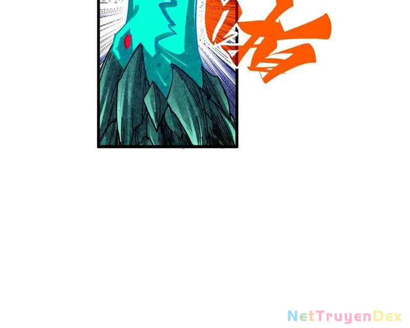 Vạn Cổ Chí Tôn Chapter 382 - Next Chapter 383